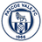 Pascoe Vale FC