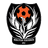 Melton Phoenix FC