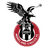 Moreland Eagles FC