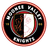 Moonee Valley Knights SC