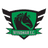 Wyndham FC