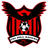 Uni Hill Eagles FC