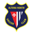 Altona North SC